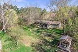 847 140th Avenue - Photo 45