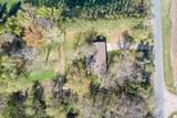 847 140th Avenue - Photo 46