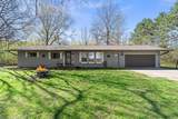 847 140th Avenue - Photo 47