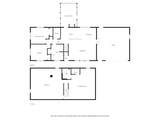 847 140th Avenue - Photo 48