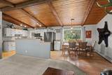 847 140th Avenue - Photo 5