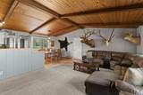 847 140th Avenue - Photo 6