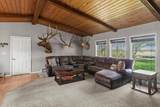 847 140th Avenue - Photo 7