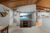 847 140th Avenue - Photo 8