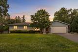 2080 Kelly Drive - Photo 1