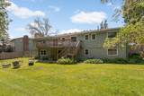2080 Kelly Drive - Photo 10