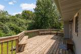 2080 Kelly Drive - Photo 11