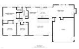 2080 Kelly Drive - Photo 12