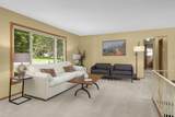 2080 Kelly Drive - Photo 13