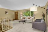 2080 Kelly Drive - Photo 14
