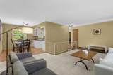 2080 Kelly Drive - Photo 15