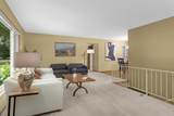 2080 Kelly Drive - Photo 16