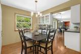 2080 Kelly Drive - Photo 17
