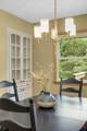 2080 Kelly Drive - Photo 18