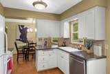 2080 Kelly Drive - Photo 19