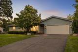 2080 Kelly Drive - Photo 2