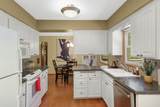 2080 Kelly Drive - Photo 21