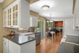 2080 Kelly Drive - Photo 23