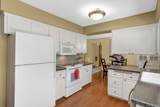 2080 Kelly Drive - Photo 24