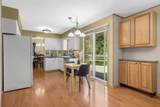 2080 Kelly Drive - Photo 25