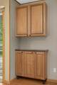 2080 Kelly Drive - Photo 26