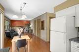 2080 Kelly Drive - Photo 28