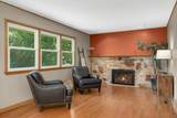 2080 Kelly Drive - Photo 29