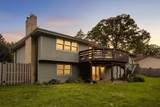 2080 Kelly Drive - Photo 3