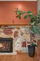 2080 Kelly Drive - Photo 30