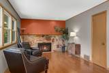 2080 Kelly Drive - Photo 31