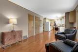 2080 Kelly Drive - Photo 32