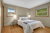 2080 Kelly Drive - Photo 33