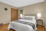 2080 Kelly Drive - Photo 34