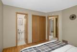 2080 Kelly Drive - Photo 35