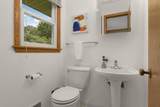 2080 Kelly Drive - Photo 36