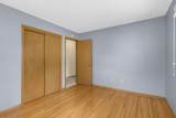 2080 Kelly Drive - Photo 38