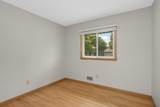 2080 Kelly Drive - Photo 39