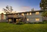 2080 Kelly Drive - Photo 4