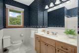 2080 Kelly Drive - Photo 40