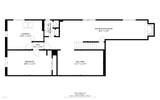 2080 Kelly Drive - Photo 42