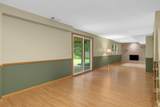 2080 Kelly Drive - Photo 43