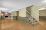 2080 Kelly Drive - Photo 44