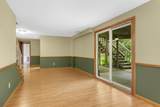 2080 Kelly Drive - Photo 45