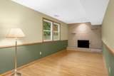 2080 Kelly Drive - Photo 46