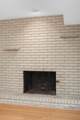 2080 Kelly Drive - Photo 47