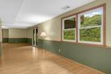2080 Kelly Drive - Photo 48