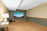 2080 Kelly Drive - Photo 49