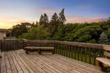 2080 Kelly Drive - Photo 5