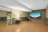 2080 Kelly Drive - Photo 50
