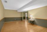 2080 Kelly Drive - Photo 51